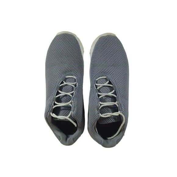 Nike Air Jordan Future Low Athletic Shoes Men\'s Size 9.5 main image 6